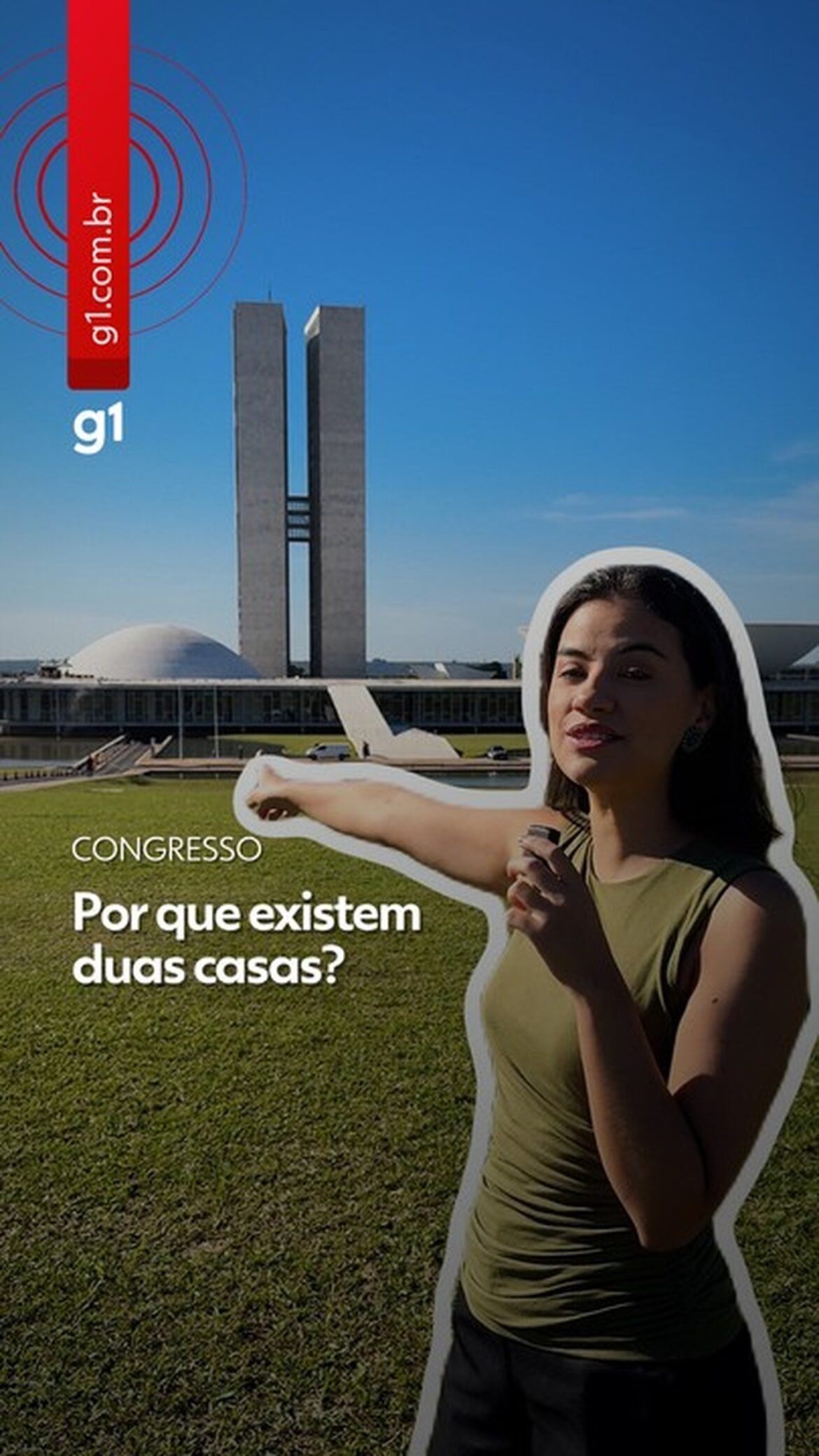 video:-por-que-existem-duas-casas-no-congresso?