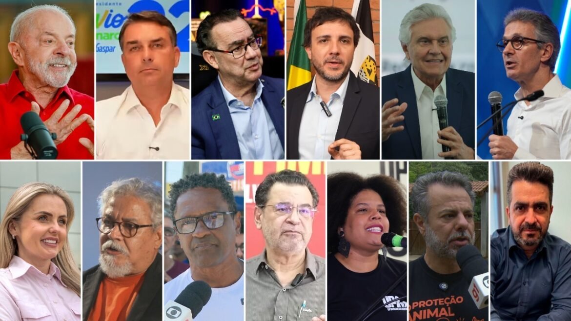 antes-da-proibicao-das-bets,-o-que-defendiam-os-presidenciaveis-|-g1