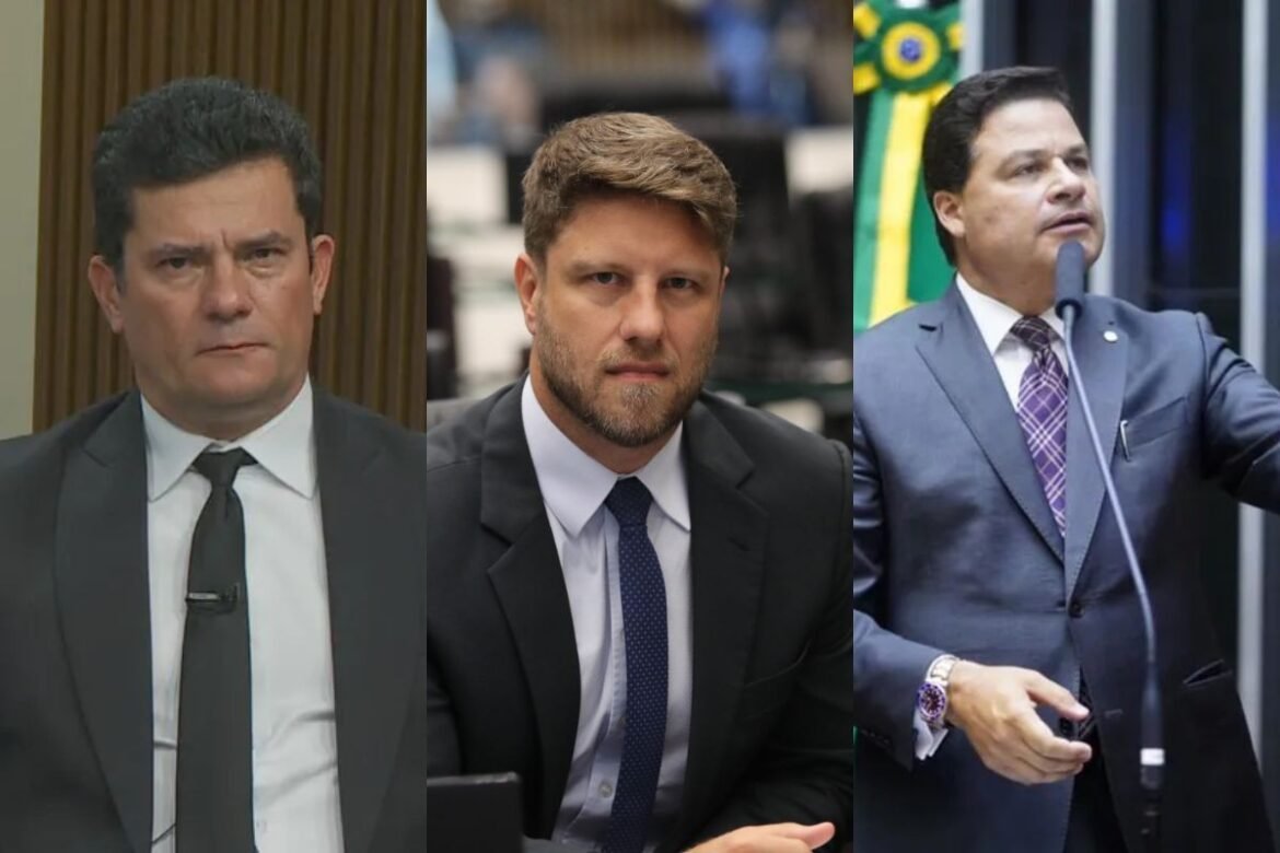 eleicao-no-sul:-veja-os-numeros-da-quaest-para-os-governos-do-parana,-rio-grande-do-sul-e-de-santa-catarina