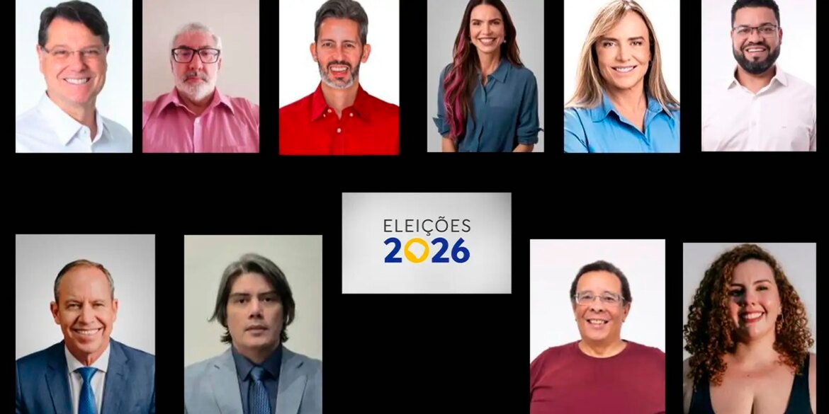 eleicoes-2026:-saiba-quem-sao-os-candidatos-ao-governo-do-df