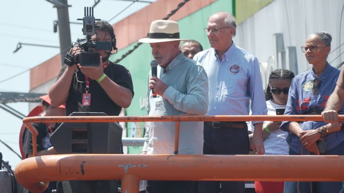 lula-diz-que-tomou-‘atitude-muito-drastica’-ao-proibir-bets-e-que-apostas-viraram-‘desgraca-na-vida-das-pessoas-pobres’