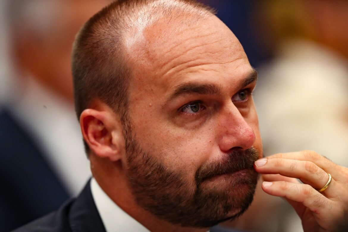 stf-condena-eduardo-bolsonaro-por-difamacao-contra-tabata-amaral