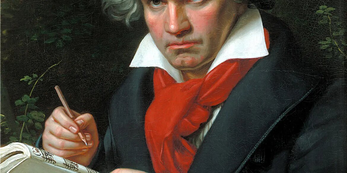 caderno-de-musica-aborda-relacao-entre-beethoven-e-napoleao