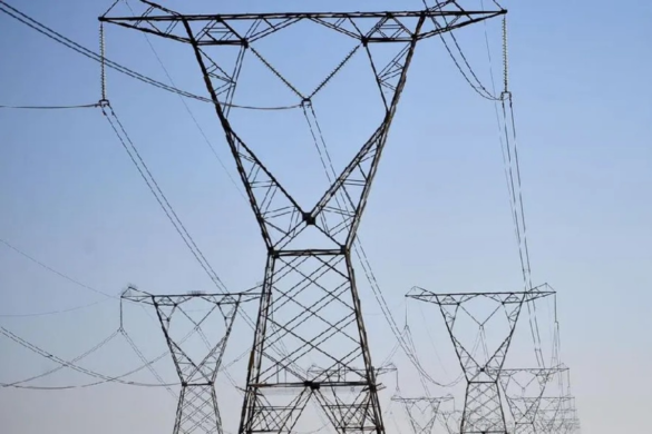ipca-15:-precos-sobem-0,70%-em-setembro,-puxados-pela-energia-eletrica-|-g1