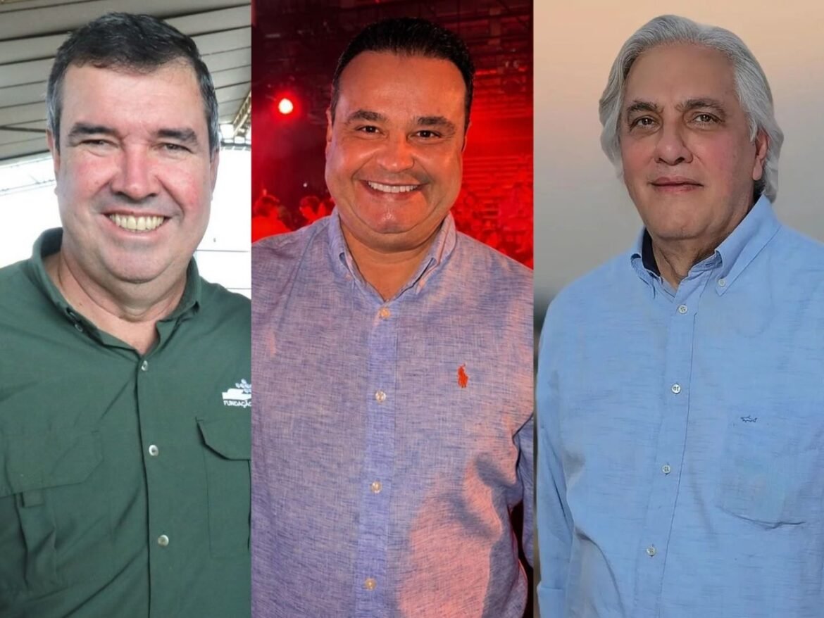 2a-pesquisa-quaest:-veja-a-intencao-de-voto-para-governo-de-ms-por-genero,-idade,-escolaridade,-renda,-religiao,-cor-e-posicionamento-politico