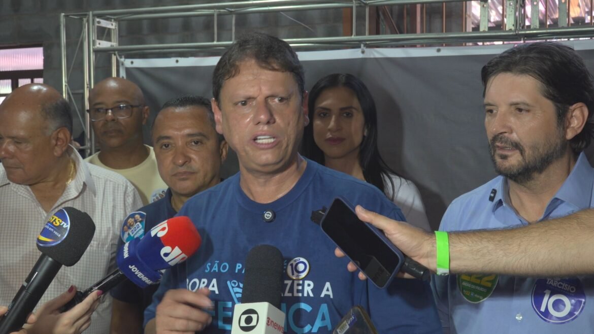tarcisio-chama-proibicao-das-bets-de-‘oportunismo-eleitoral’-e-diz-que-governo-so-agiu-‘faltando-nove-dias-para-a-eleicao’
