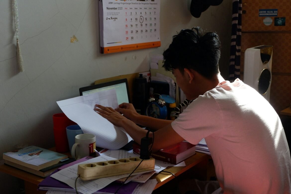 numero-de-trabalhadores-por-conta-propria-com-cnpj-bate-recorde-|-g1