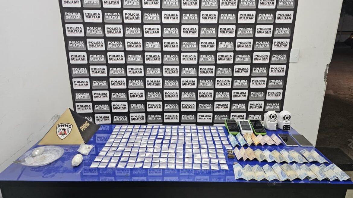 denuncias-sobre-trafico-em-disk-bebidas-levam-a-prisao-de-dois-homens-em-varzea-da-palma