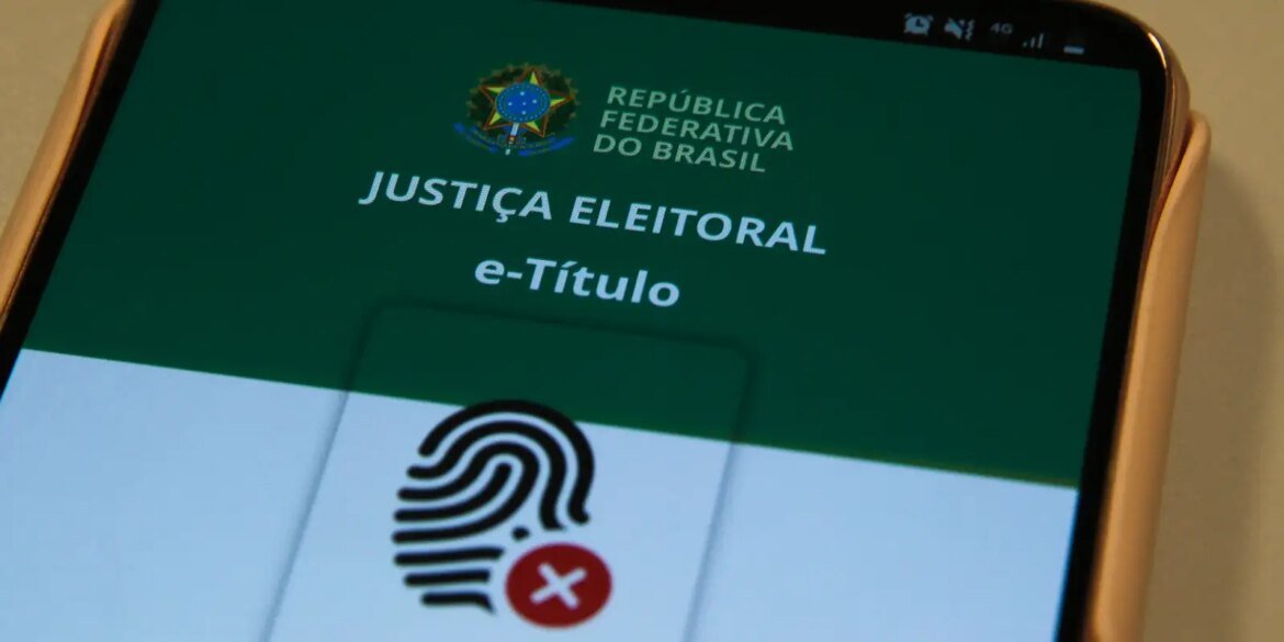 saiba-como-baixar-o-e-titulo-para-votar
