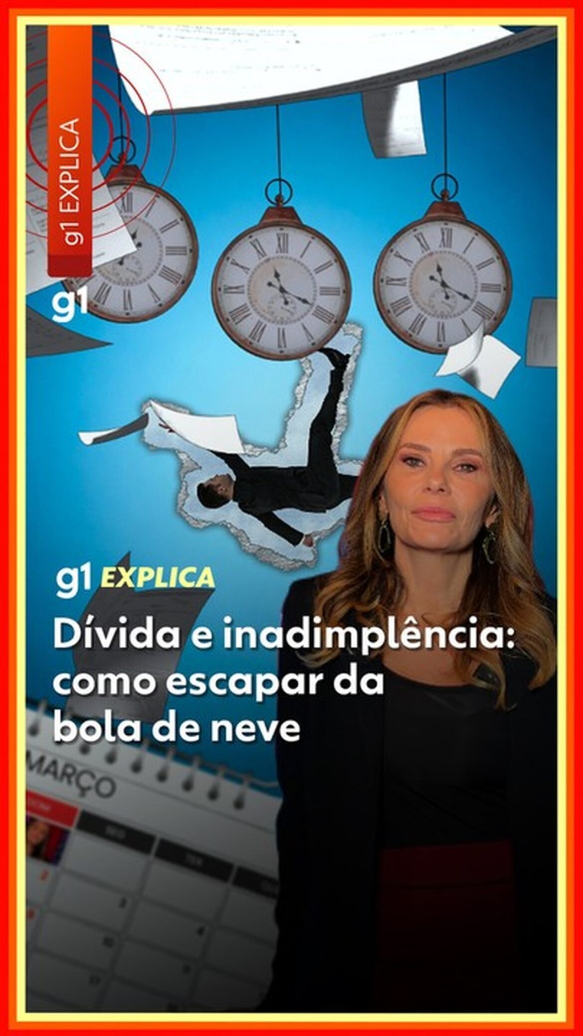 por-que-uma-divida-sai-do-controle?-entenda-como-evitar-a-bola-de-neve-|-g1