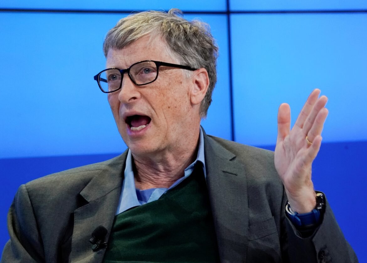 bill-gates-alerta-que-ia-pode-causar