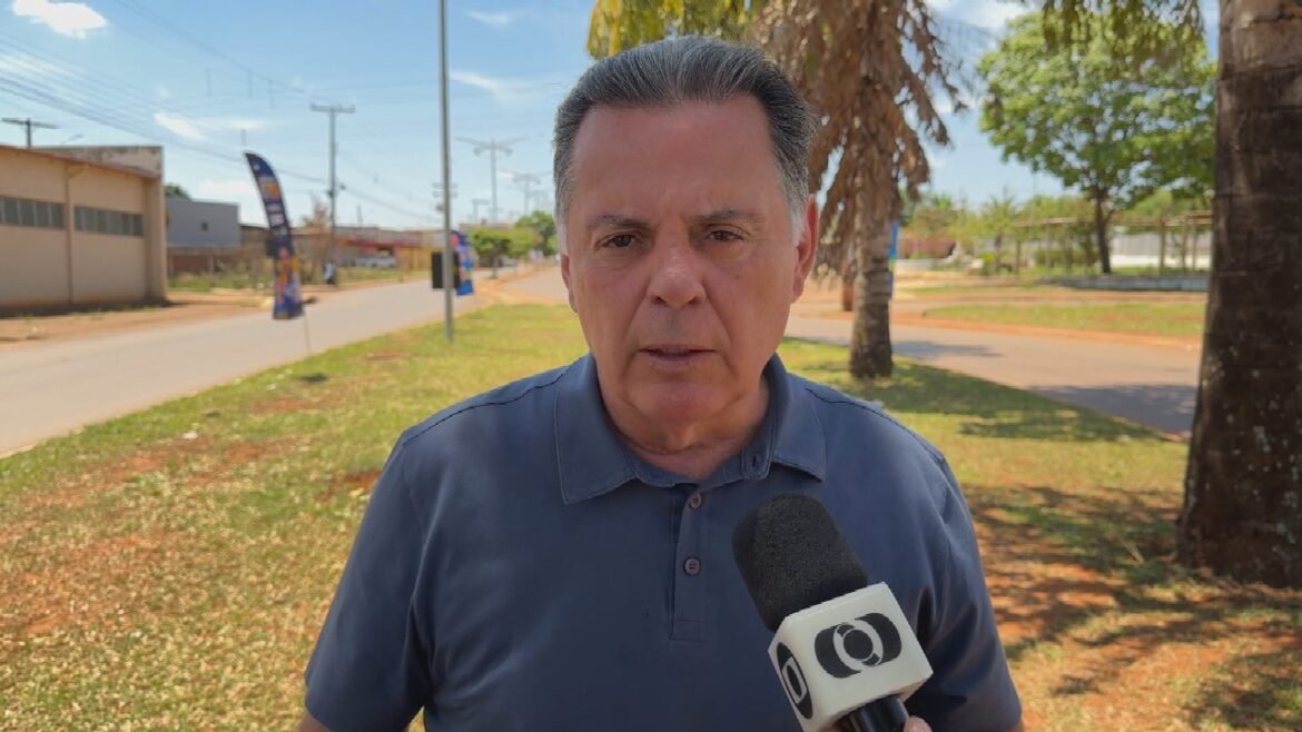 eleicoes-2026:-marconi-perillo-fala-de-investir-em-transporte-publico-no-entorno-do-df