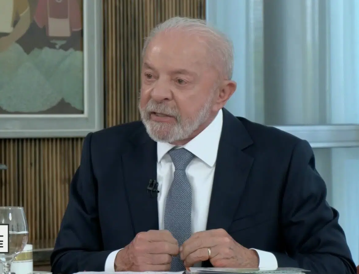 lula-propoe-que-indicacao-para-ministro-do-stf-nao-seja-feita-so-pelo-presidente-e-sugere-que-conselho-tome-decisao