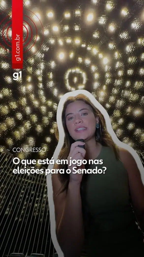 video:-o-que-esta-em-jogo-nas-eleicoes-para-o-senado?