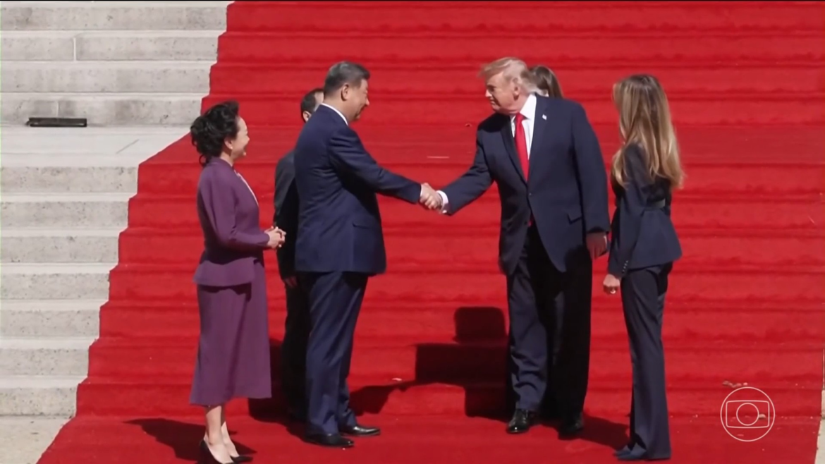 china-e-eua-concordam-em-reduzir-tarifas-sobre-us$-60-bilhoes-em-mercadorias-|-g1