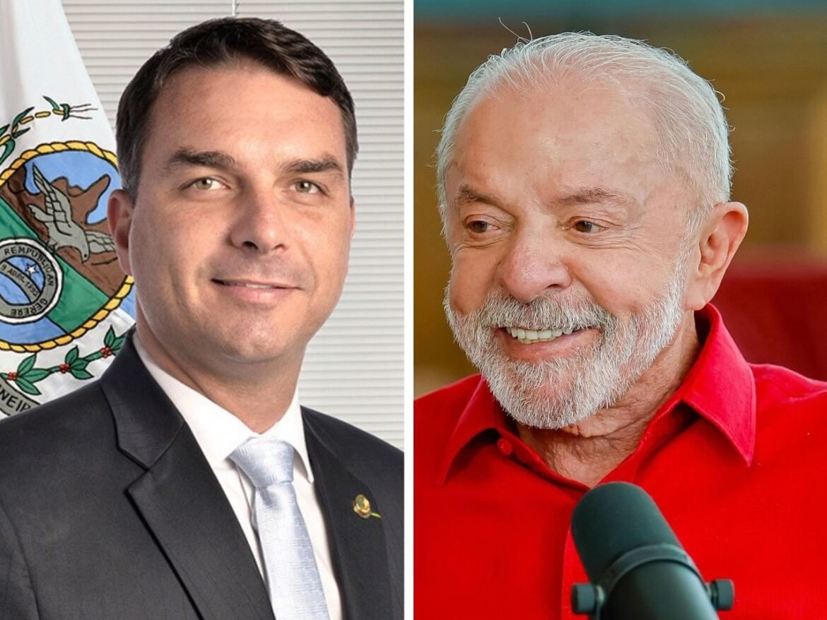 quaest,-2o-turno:-lula,-42%;-flavio-bolsonaro,-42%