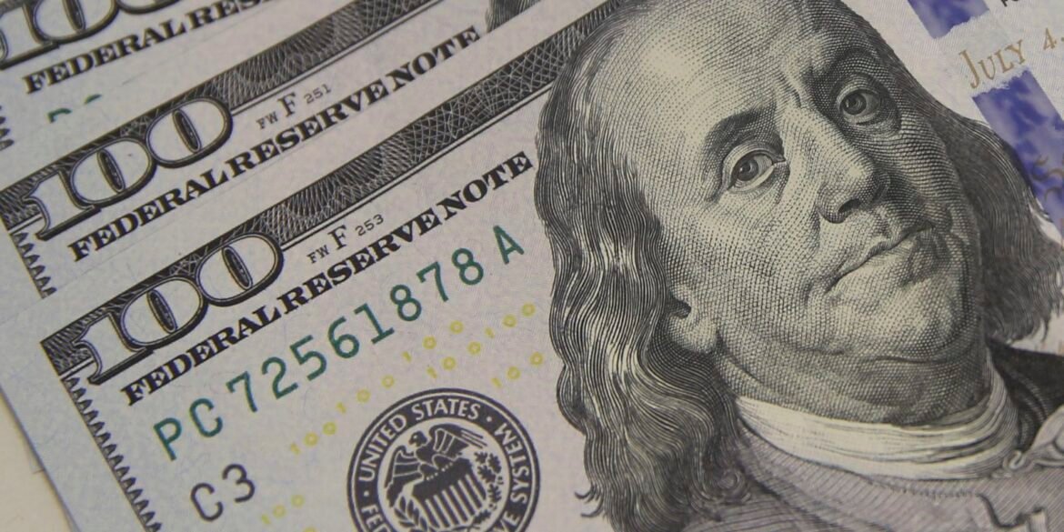 deficit-nas-contas-externas-soma-us$-5,1-bilhoes-em-agosto