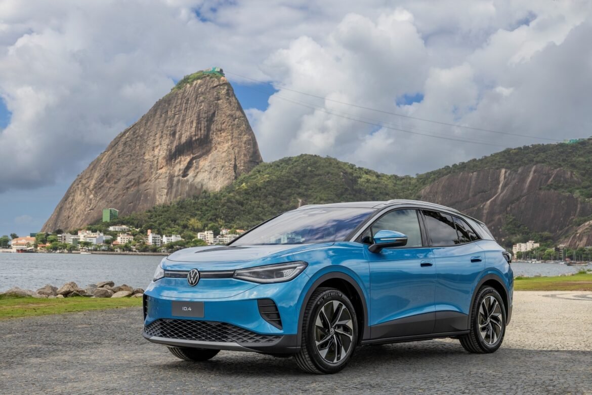 suv-da-volkswagen,-recem-lancando-no-brasil,-ja-vai-mudar-de-nome.-|-g1