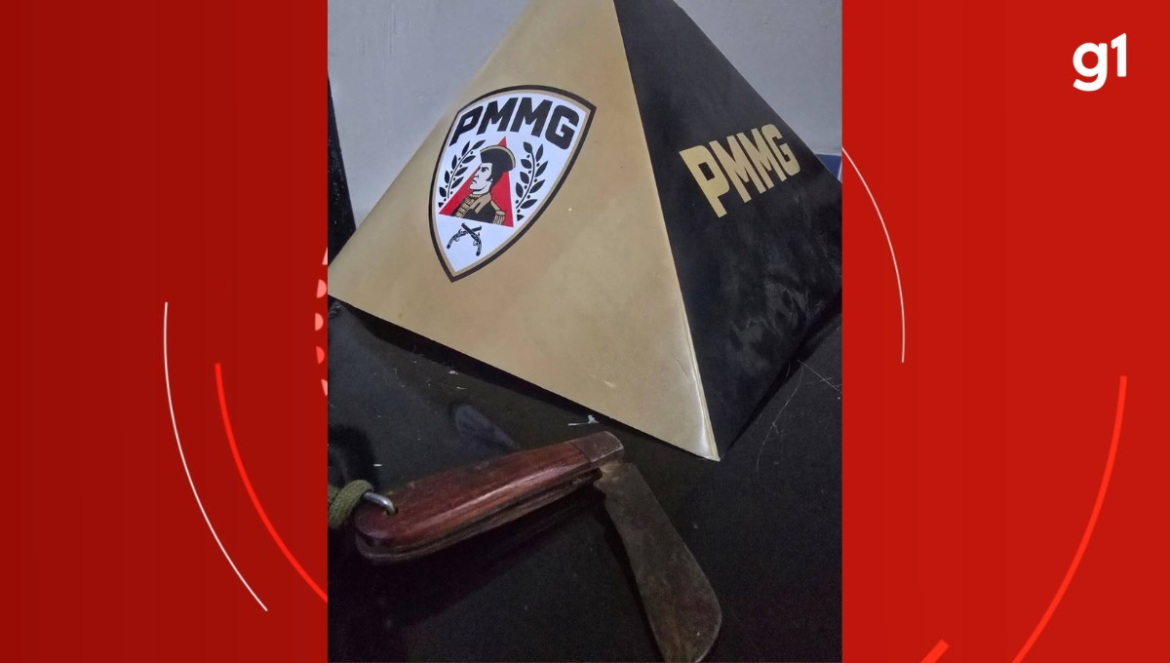 jovem-e-esfaqueado-no-pescoco-em-mg-e-ferimento-fica-a-1-cm-da-veia-jugular