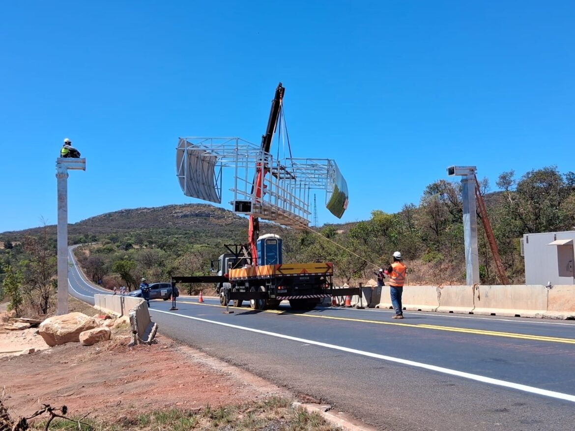 br-116-tera-interdicao-total-em-trecho-de-itaobim-para-instalacao-de-pedagio-eletronico