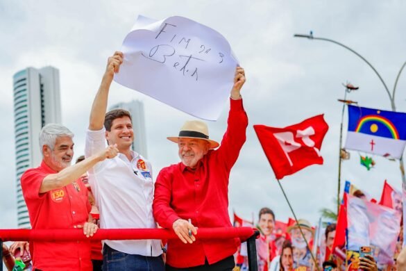 antes-de-reuniao-com-clubes,-lula-diz-que-acabar-com-bets-nao-traz-‘prejuizo-para-o-futebol’