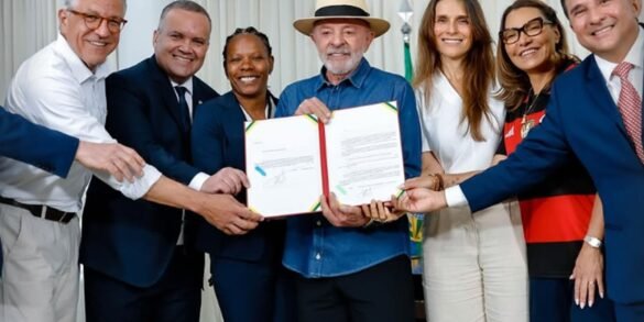 lula-sanciona-lei-de-incentivo-ao-desenvolvimento-do-futebol-feminino