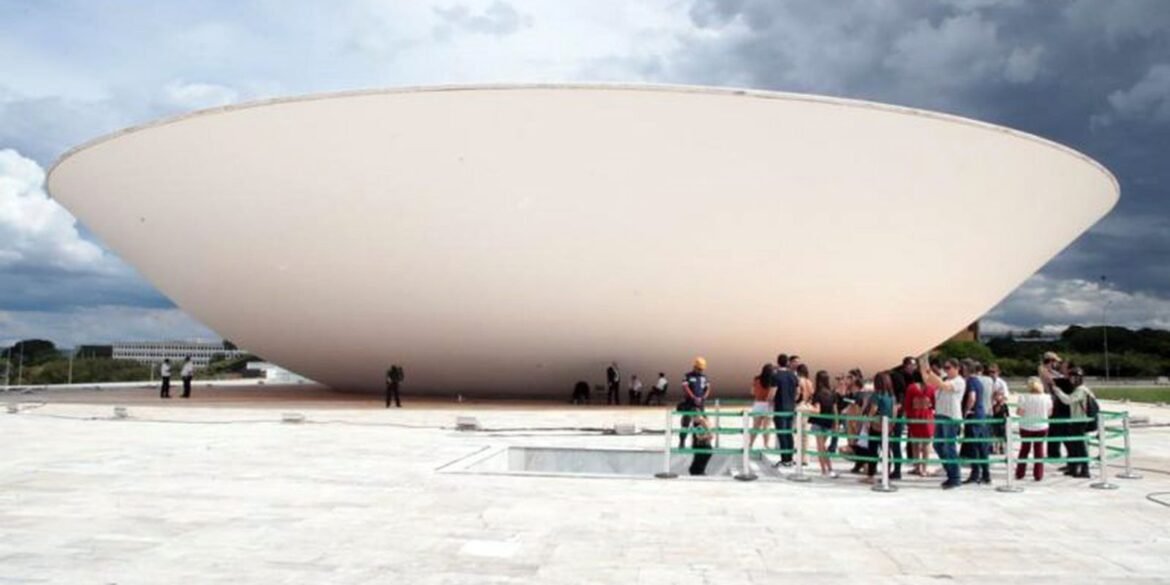 congresso-nacional-tem-novo-site-para-agendar-visitas-guiadas