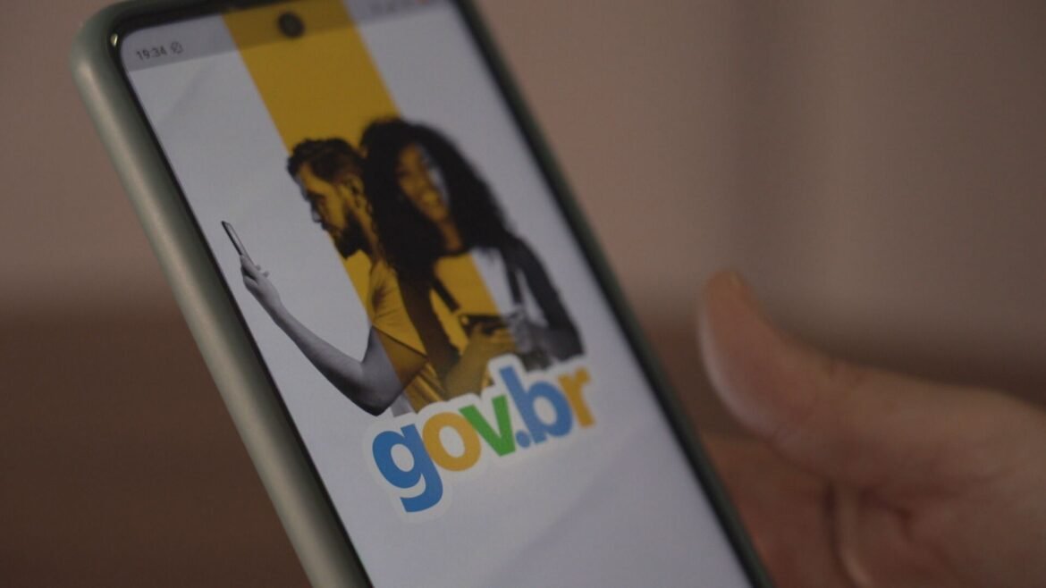 gov.br-e-site-da-receita-federal-tem-instabilidade;-usuarios-reclamam-|-g1