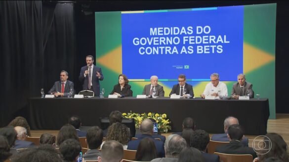 apos-proibicao,-mais-de-500-novas-bets-ilegais-foram-criadas,-aponta-levantamento