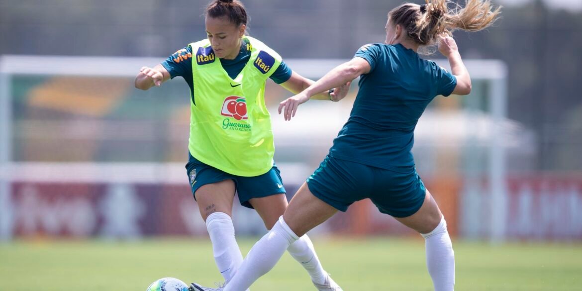 lei-cria-diretrizes-permanentes-para-o-futebol-feminino-no-brasil