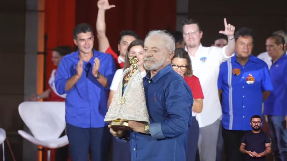 lula-diz-que-‘ninguem-vai-avacalhar-com-nossa-senhora-aparecida’-enquanto-ele-for-presidente