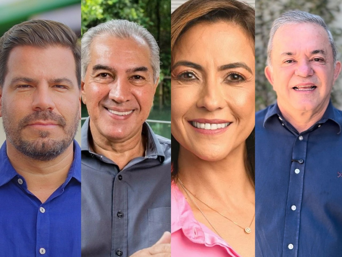 2a-pesquisa-quaest-para-o-senado-em-ms:-veja-quem-lidera,-quem-e-o-mais-rejeitado-e-quantos-eleitores-ainda-podem-mudar-o-voto