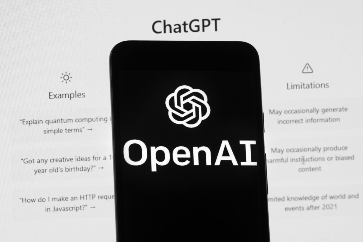openai-cancela-lancamento-de-novo-modelo-de-ia-por-preocupacoes-de-seguranca-|-g1