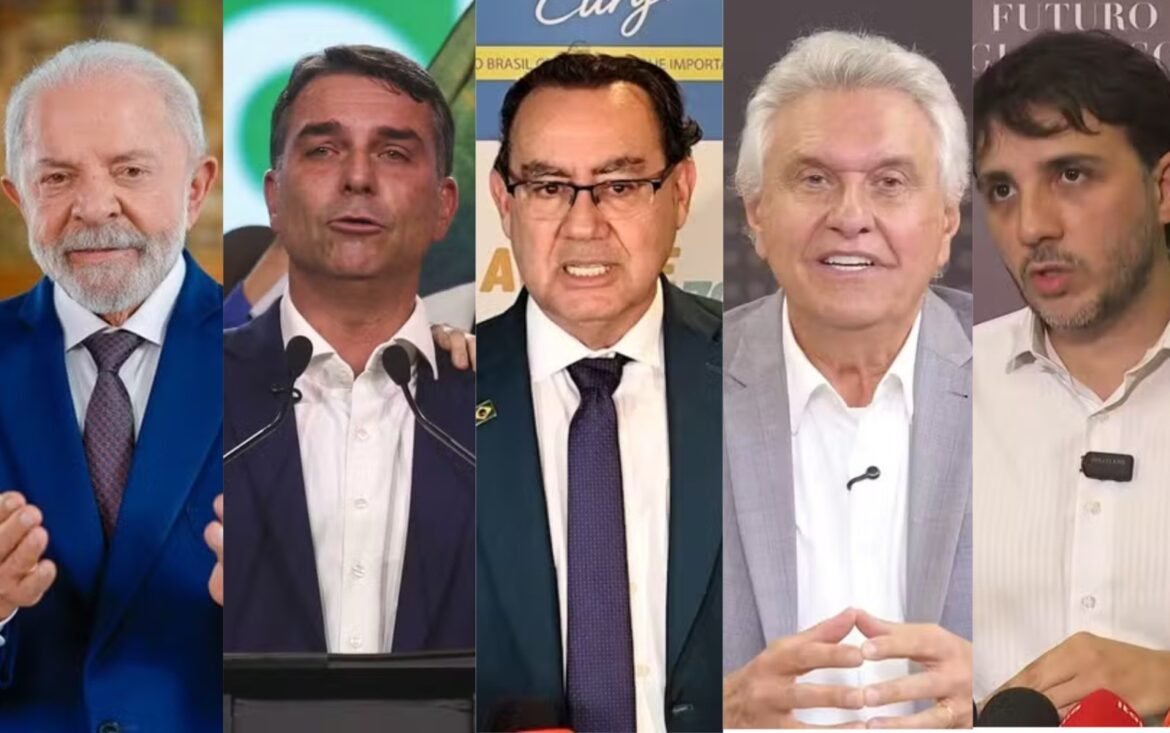 o-eleitor-independente:-quem-e-e-o-que-pensa-–-o-assunto-#1814