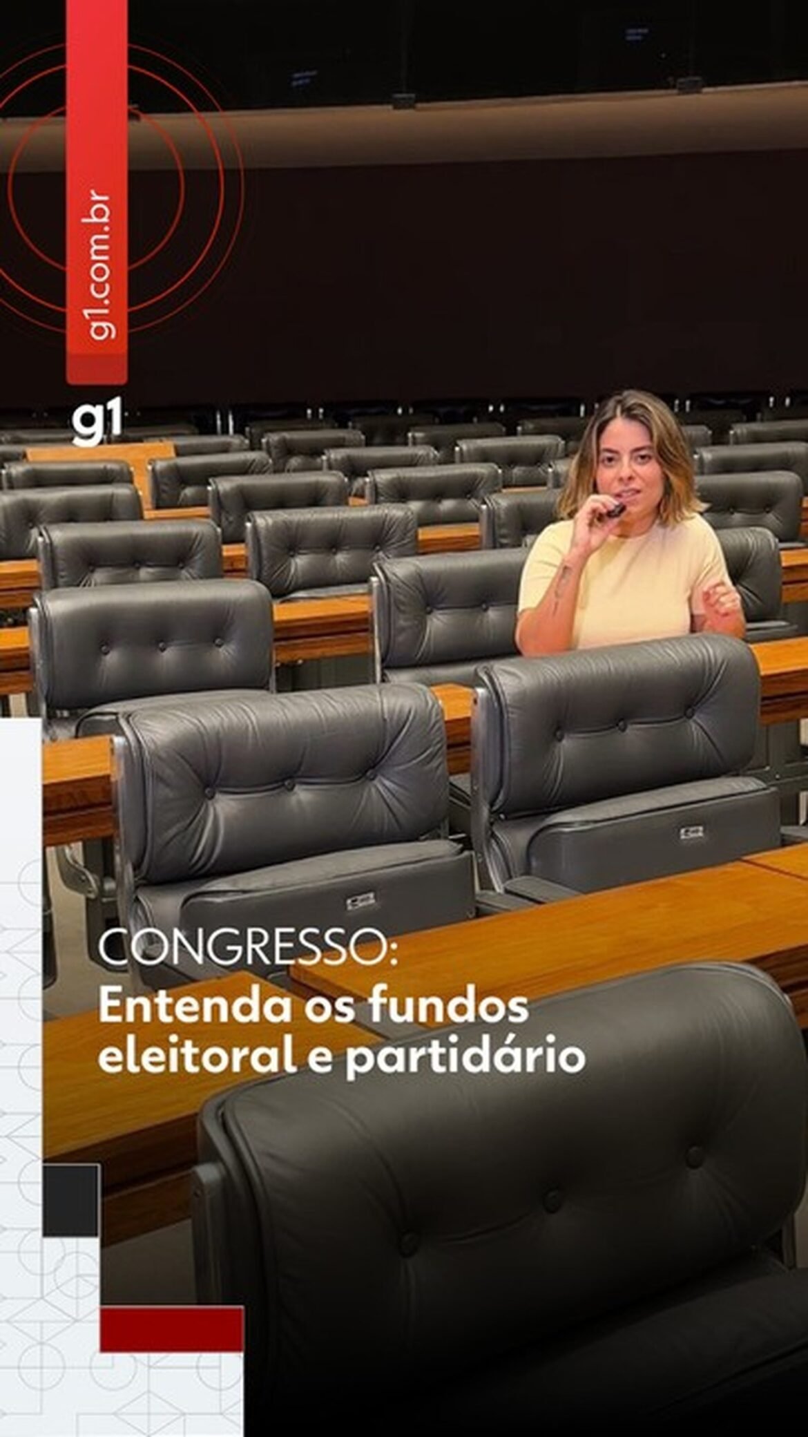 video:-como-os-partidos-recebem-recursos?