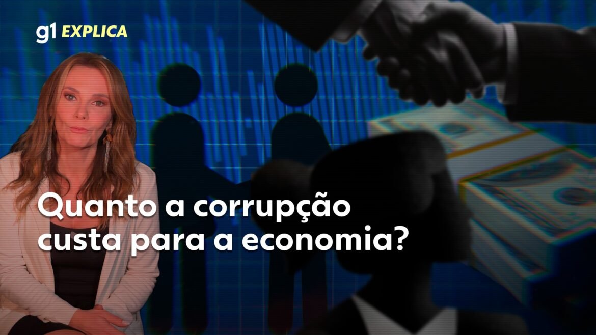 por-que-a-corrupcao-custa-tanto?-entenda-os-efeitos-alem-do-dinheiro-desviado-|-g1