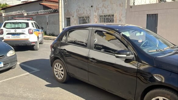 suspeito-de-atirar-contra-carro-onde-estavam-pai-e-filho-de-2-anos-e-preso-em-montes-claros