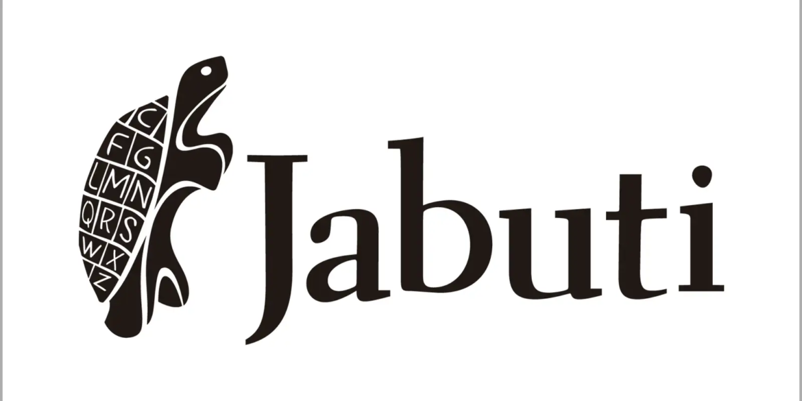 premio-jabuti-anuncia-semifinalistas-da-68a-edicao