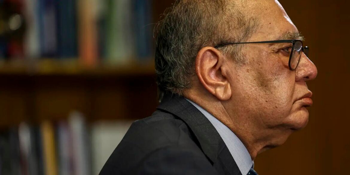 gilmar-cobra-medidas-de-stf-e-stj-contra-irregularidade-em-precatorios