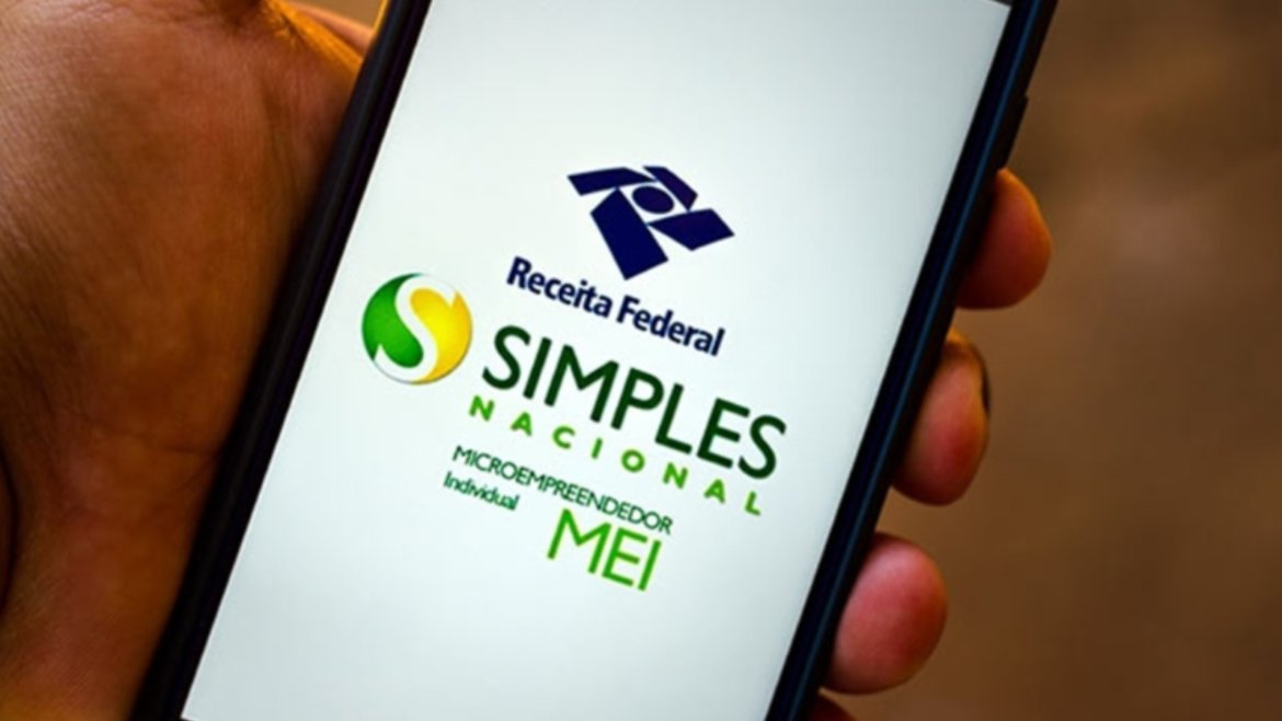 prazo-para-simples-nacional-e-ibs/cbs-muda;-entenda-as-novas-regras-|-g1