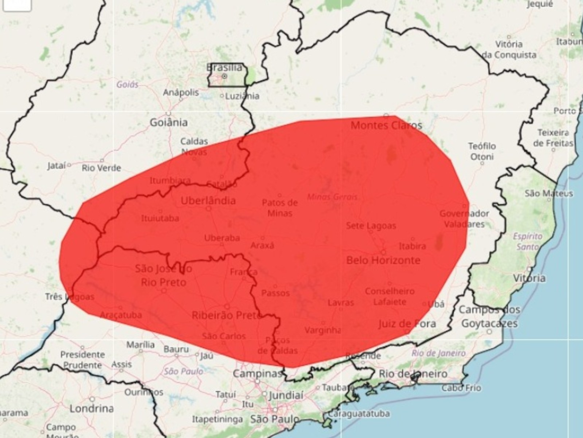 inmet-emite-alerta-vermelho-de-‘onda-de-calor’-para-38-cidades-da-regiao