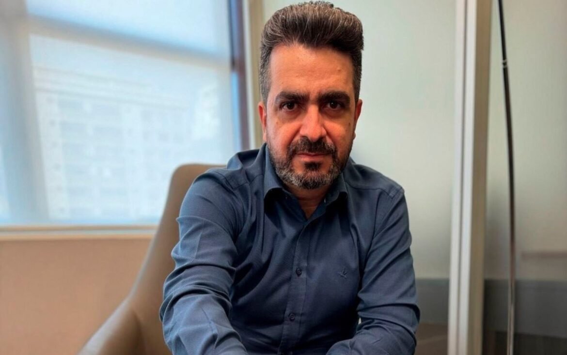 qual-e-o-numero-de-leonardo-avalanche,-candidato-do-prtb-a-presidencia-da-republica