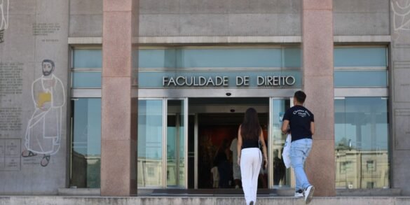 nem-sp,-nem-rio:-saiba-local-que-reune-mais-eleitores-brasileiros