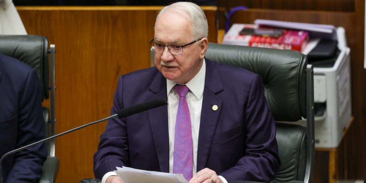 fachin-defende-seguranca-e-transparencia-na-liberacao-de-precatorios
