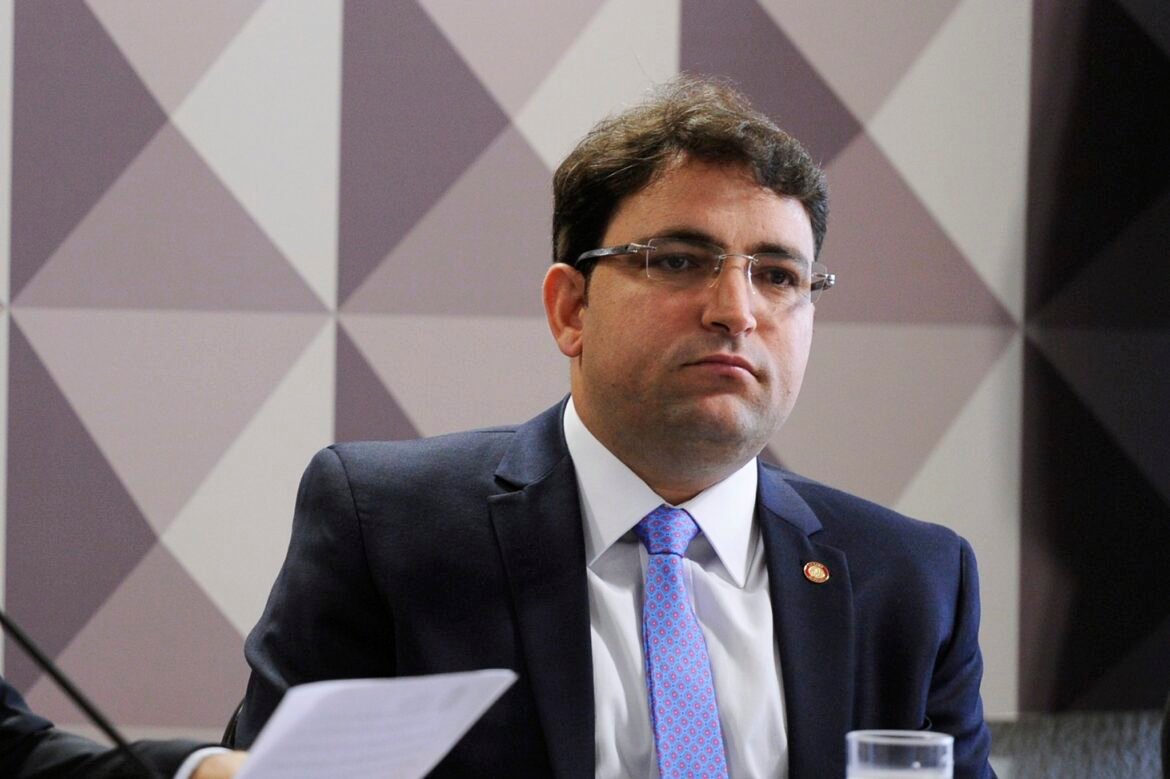 pf-investiga-willer-tomaz-por-suposta-lavagem-de-dinheiro-em-casa-de-apostas;-em-18-meses,-advogado-apostou-r$-6,6-bilhoes