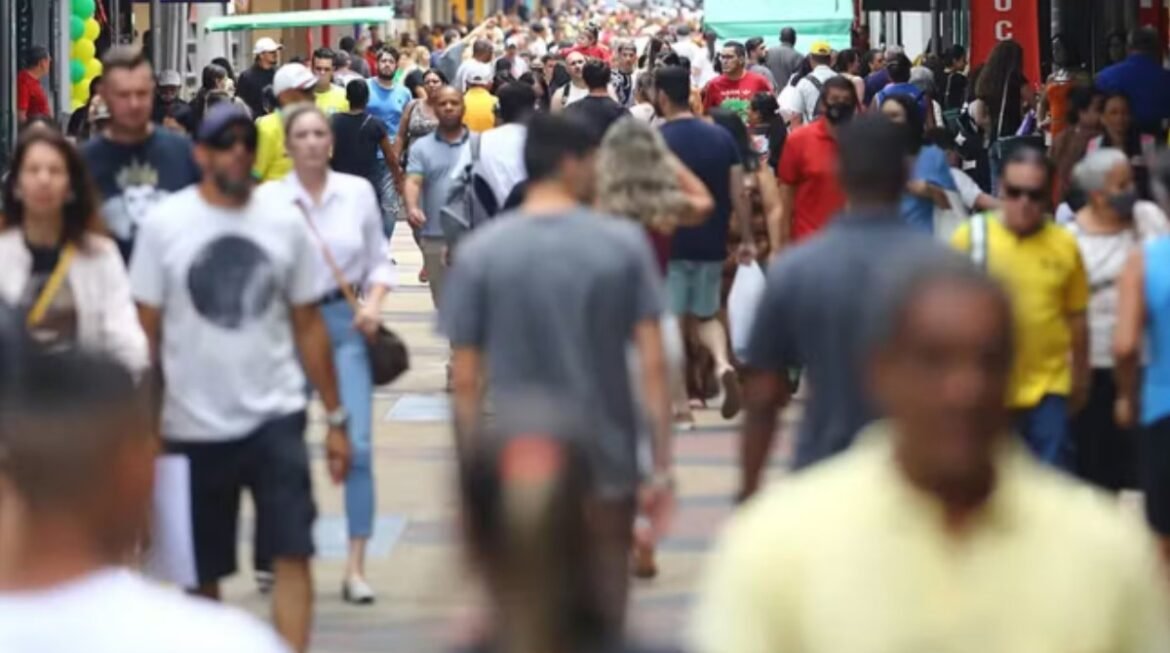 brasil-bate-recordes-de-ocupacao-e-inadimplencia-|-g1
