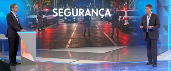 candidatos-ao-governo-de-sp-participam-de-debate-na-globo;-veja-integra