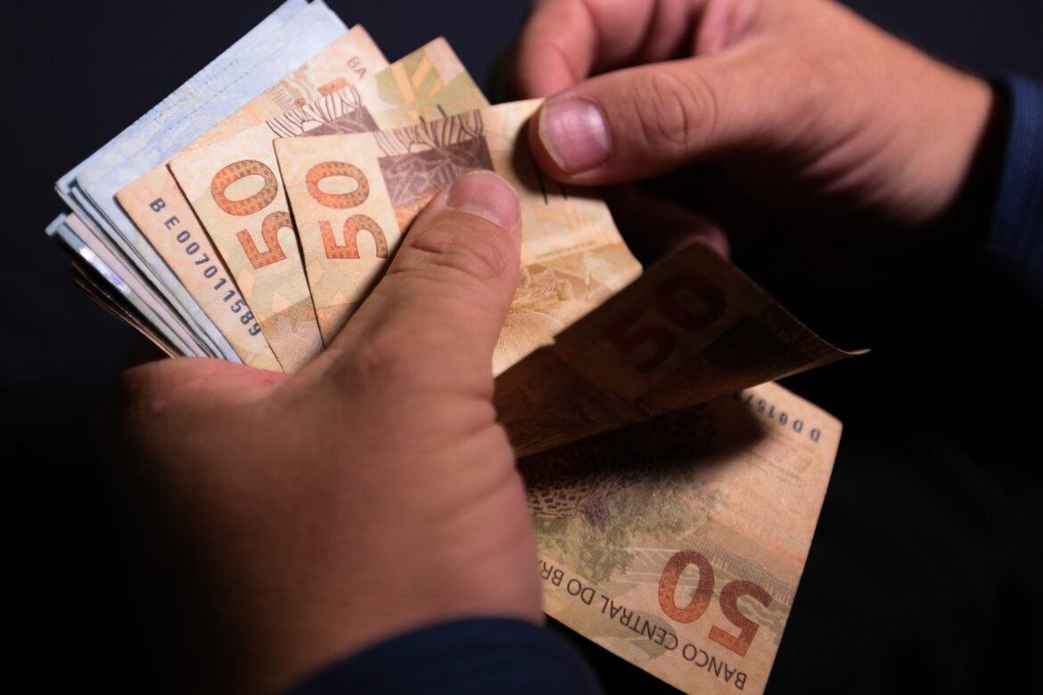 contas-do-governo-tem-deficit-de-r$-13,6-bilhoes-em-agosto,-melhor-saldo-para-o-mes-em-cinco-anos-|-g1