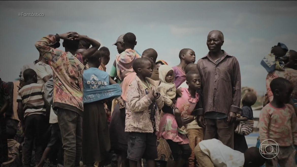 ‘eu-tinha-a-sensacao-de-que-ia-morrer’:-sobreviventes-relatam-impacto-da-epidemia-de-ebola-no-congo