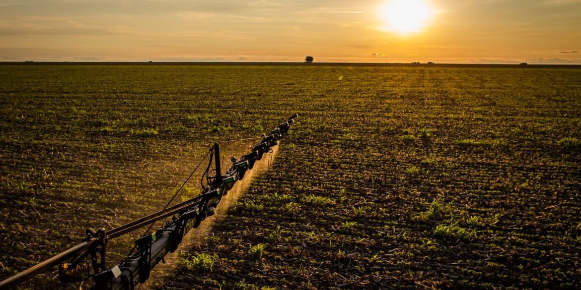 seguro-rural:-novas-regras-ampliam-cobertura-e-protecao-ao-produtor
